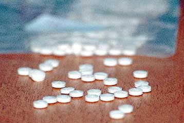 Στα φάρμακα διοχετεύεται το 24% των δημόσιων δαπανών για την Υγεία