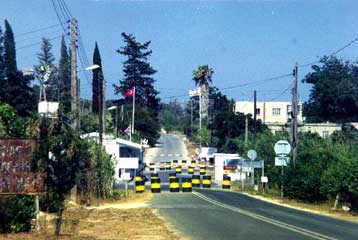 Και ξαφνικά ο Ντενκτάς στα Στροβίλια