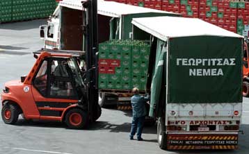 Χωρίς γραφειοκρατικούς σκοπέλους πέντε επαγγέλματα