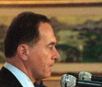 Προξενείο στο Μαυροβούνιο ανοίγει η Κίνα