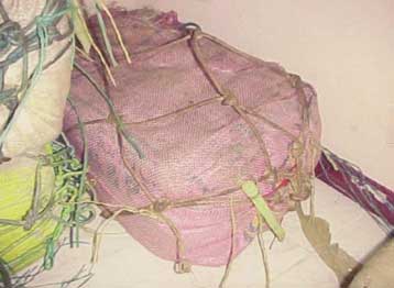 Το διηπειρωτικό κυνήγι της κοκαΐνης ολοκληρώθηκε στην Ελλάδα