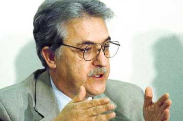 Σε ήρεμο κλίμα η συνάντηση Αλ.Παπαδόπουλου – νοσοκομειακών γιατρών