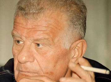 Πυκνώνει το μυστήριο γύρω από την εξαφάνιση του πρώην προέδρου της Σερβίας