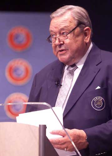 Χάος θα δημιουργήσουν οι ελεύθερες μεταγραφές