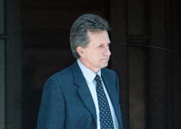 Ηλεκτρονικός έλεγχος στις δημόσιες δαπάνες