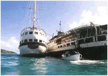 Επιτυχία του ΣΔΟΕ η εξάρθρωση του κυκλώματος κοκαΐνης, δηλώνει ο Γ.Παπαντωνίου