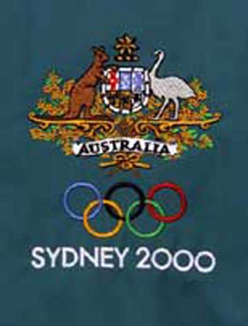 Μαύρη λίστα υπόπτων για μεταφορά απαγορευμένων ουσιών στο Σίδνεϊ