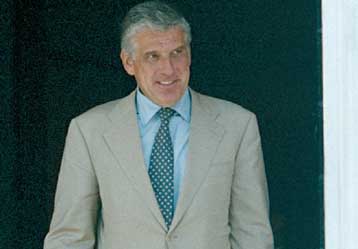 Στο 2,7%  προβλέπεται ο πληθωρισμός τον Αύγουστο