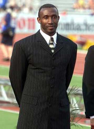 Δεν πάει στο Σίδνεϊ ως προπονητής ο Κρίστι