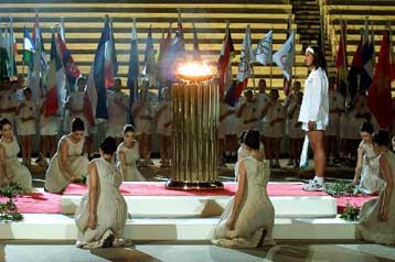 Στις Σέρρες και ο Κύπριος υπουργός Παιδείας και Πολιτισμού