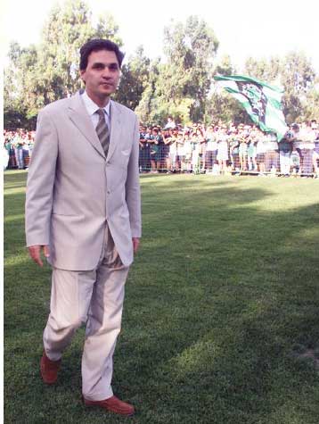 Θα προσπαθήσουμε συμφωνούν Ολυμπιακός και Παναθηναϊκός