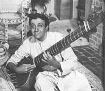 Αγνωστη ταινία του Πίτερ Σέλερς στο 6ο Διεθνές Φεστιβάλ Κινηματογράφου