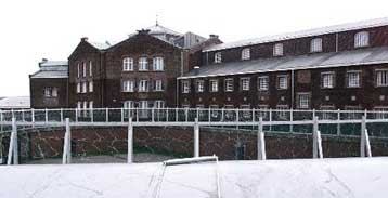 Βομβιστική επίθεση στην τουρκική βάση Ιντσιρλίκ προετοίμαζαν μέλη του Επαναστατικού Κόμματος