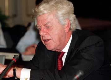 Στα ύψη οι τιμές παραγωγού στη Γερμανία