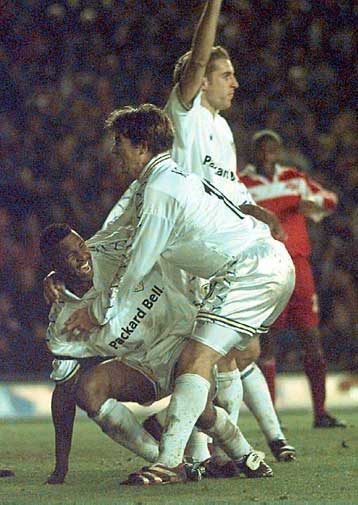 Χάνει τους Ολυμπιακούς Αγώνες ο Κίουελ