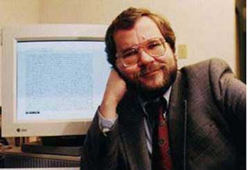 Αντικλείδι για το πρόγραμμα κρυπτογράφησης PGP εντόπισαν Γερμανοί ερευνητές