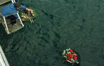 Για τρομοκρατική ενέργεια στο Kursk κάνουν λόγο οι Ρώσοι