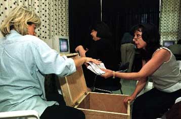 Εκλογές στη Ρουμανία στις 26 Νοεμβρίου