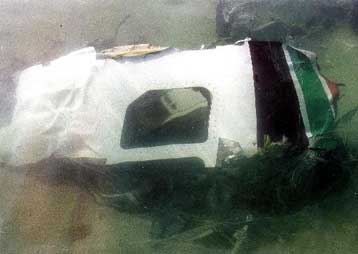 Mε τη συνδρομή των ειδικών της Airbus η έρευνα για το δυστύχημα στο Μπαχρέιν