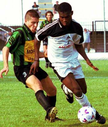 Σίφουνας η Ξάνθη 4-0 την Ιαλυσό στην πέμπτη ημέρα του Κυπέλλου Ελλάδας