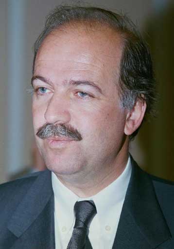 Ντρίμπλαρε το Μητρόπουλο ο Φλωρίδης