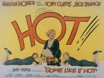 Θρυλικές κινηματογραφικές παραγωγές στο πλαίσιο της ΔΕΘ