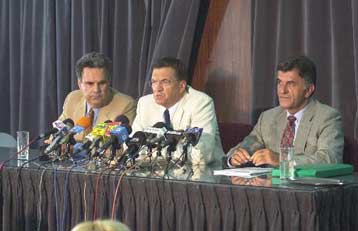 Οριστικά δέκα τα μαθήματα στις πανελλήνιες εξετάσεις – Κόβονται και τα Θρησκευτικά