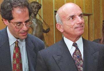 Αρχίζει την εκπαίδευση ο πρώτος… τουρίστας του Διαστήματος