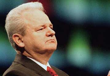 Η Λαϊκή Τράπεζα διαψεύδει την ανάμειξή της σε ξέπλυμα χρημάτων του Μιλόσεβιτς στην Κύπρο