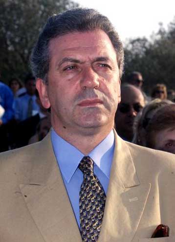 Σημαντικός ο ρόλος της Αθήνας