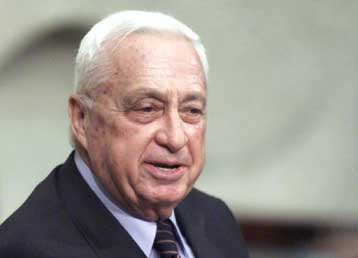 Συνεργασία με τη Δεξιά θα επιδιώξει ο Μπαράκ, εάν αποτύχει η προσέγγιση με τους Παλαιστινίους