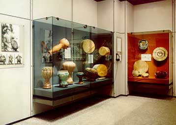 Μουσική συνάντηση Ελλάδας-Ιταλίας στη Ζάκυνθο