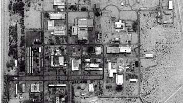 Το Ισραήλ μπορεί να κατασκευάσει 200 πυρηνικές κεφαλές, δηλώνουν Αμερικανοί επιστήμονες