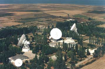 Η κινητή τηλεφωνία… έπληξε το ΧΑΑ