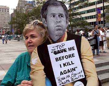 Δεύτερη εκτέλεση θανατοποινίτη μέσα σε 48 ώρες στο Τέξας