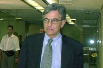 Αρχίζει ο διάλογος για τα εργασιακά θέματα