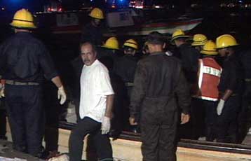 Δεν υπάρχουν επιζώντες από τη συντριβή του Airbus στο Μπαχρέιν – Βρέθηκε το μαύρο κουτί