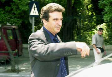 Σύσκεψη την Πέμπτη στο ΥΠΕΞ για τις ελληνικές επιχειρήσεις στο Δυρράχιο