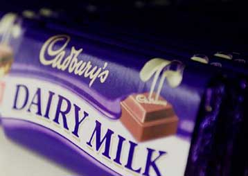 Συστατικό της σοκολάτας κάνει καλό στα δόντια