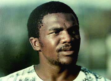 Ούτε με εγγύηση δεν απελευθερώνονται οι τέσσερις δημοσιογράφοι στη Λιβερία