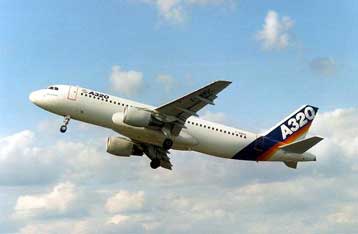 Συγκεχυμένες πληροφορίες για το αεροπορικό δυστύχημα στο Μπαχρέιν