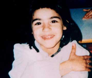 Κατάλογος της ντροπής και στην Ιταλία – Εφημερίδα δημοσιεύει ονόματα παιδεραστών