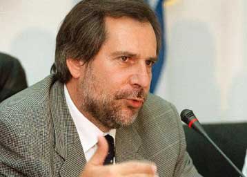 Πρόστιμα στους πλοιοκτήτες που δεν ενημερώνουν τους επιβάτες για τη χρήση των σωστικών μέσων