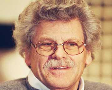 Αναφορές στη θάλασσα με αφορμή την 65η Διεθνή Εκθεση Θεσσαλονίκης