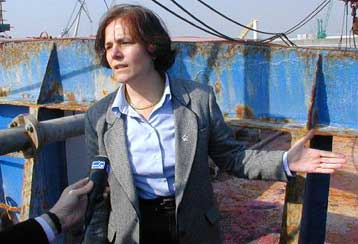 Εκκληση της ΕΕ προς ΟΠΕΚ για αύξηση παραγωγής πετρελαίου