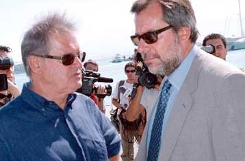 Διέθετε πιστοποιητικά αξιοπλοΐας το Flying Dolphin 5, σύμφωνα με το ΥΕΝ