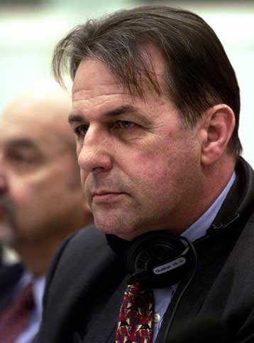 Φτάνει η ώρα των εξετάσεων για την Ελλάδα – Την Τετάρτη η εκτελεστική της ΔΟΕ στην Αθήνα