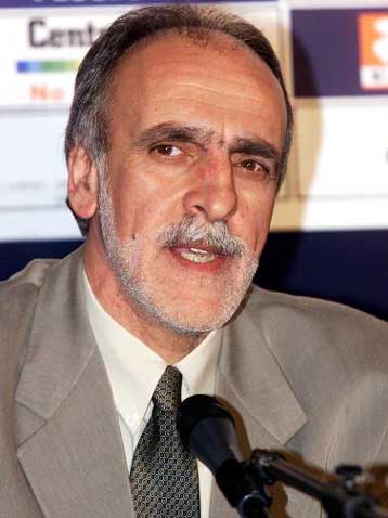 Οικονομικών παραπόνων συνέχεια για τον ΣΕΓΑΣ