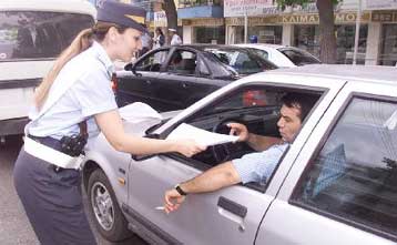 Κρυφές κάμερες τα νέα μάτια των τροχονόμων