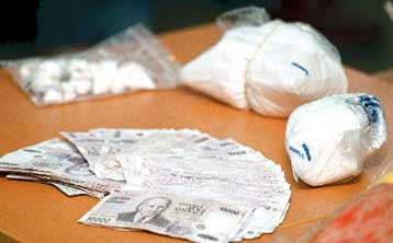 Ρεκόρ θανάτων από ναρκωτικά στη Θεσσαλονίκη – Ραγδαία αύξηση των θυμάτων και στην Αττική